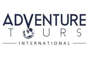 Adventure Tours International - Ardstraw, County Tyrone BT82 9JW - 03337 722009 | ShowMeLocal.com